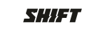 Shift