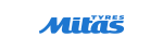 Mitas